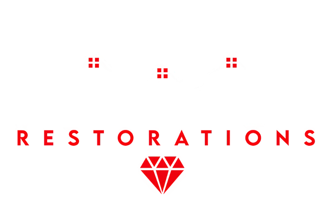 Supreme Restorations LLC